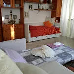 Villino Brunetto Azienda Agrituristica * Camogli