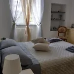 Villino Brunetto Azienda Agrituristica Дом отдыха
