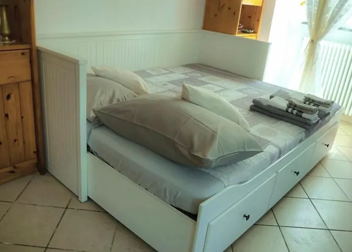 Villino Brunetto Azienda Agrituristica 別荘 *